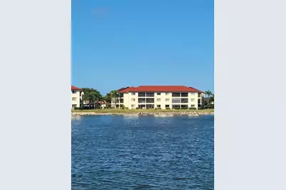 11170 Caravel Cir #309, Fort Myers, FL 33908 - Photo 2