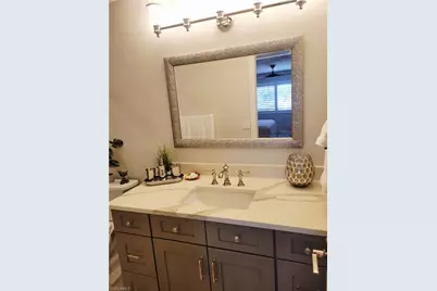 11170 Caravel Cir #309, Fort Myers, FL 33908 - Photo 10