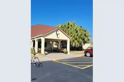 11170 Caravel Cir #309, Fort Myers, FL 33908 - Photo 18
