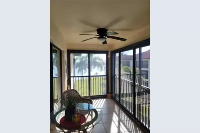 11170 Caravel Cir #309, Fort Myers, FL 33908 - Photo 16