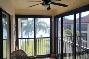 11170 Caravel Cir, Fort Myers, FL 33908 - Photo 16