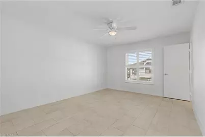 13281 Whitehaven Ln #406, Fort Myers, FL 33966 - Photo 24