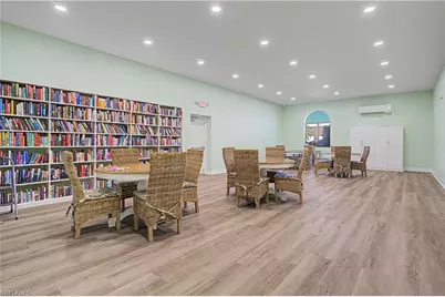 13281 Whitehaven Ln #406, Fort Myers, FL 33966 - Photo 44