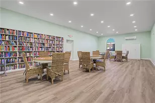 13281 Whitehaven Ln, Fort Myers, FL 33966 - Photo 44