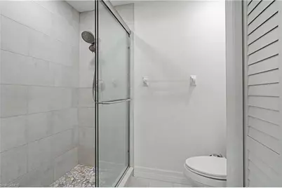 13281 Whitehaven Ln #406, Fort Myers, FL 33966 - Photo 28