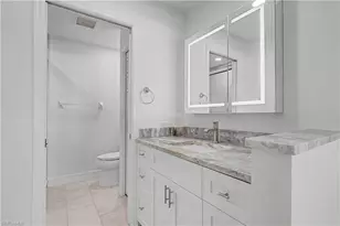 13281 Whitehaven Ln, Fort Myers, FL 33966 - Photo 26