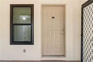 13281 Whitehaven Ln, Fort Myers, FL 33966 - Photo 16