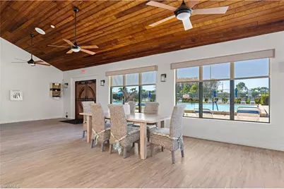 13281 Whitehaven Ln #406, Fort Myers, FL 33966 - Photo 38
