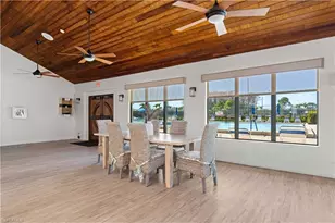 13281 Whitehaven Ln, Fort Myers, FL 33966 - Photo 38