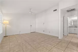 13281 Whitehaven Ln, Fort Myers, FL 33966 - Photo 18