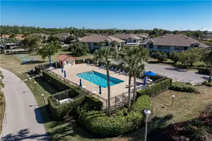 13281 Whitehaven Ln, Fort Myers, FL 33966 - Photo 48