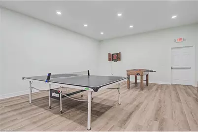 13281 Whitehaven Ln #406, Fort Myers, FL 33966 - Photo 46