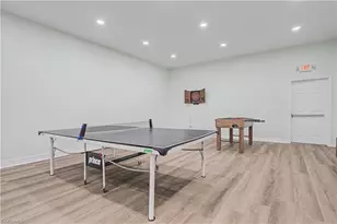 13281 Whitehaven Ln, Fort Myers, FL 33966 - Photo 46