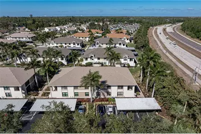 13281 Whitehaven Ln #406, Fort Myers, FL 33966 - Photo 2