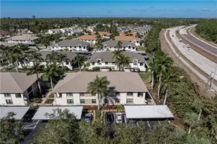 13281 Whitehaven Ln, Fort Myers, FL 33966 - Photo 2