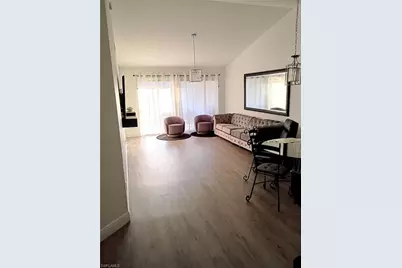 768 Landover Cir #201, Naples, FL 34104 - Photo 4