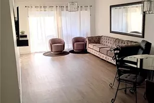 768 Landover Cir, Naples, FL 34104 - Photo 4