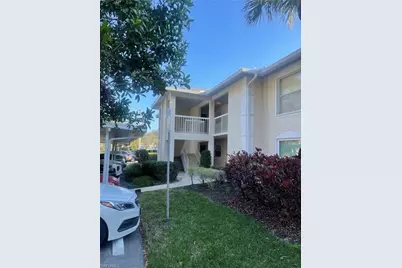 768 Landover Cir #201, Naples, FL 34104 - Photo 1