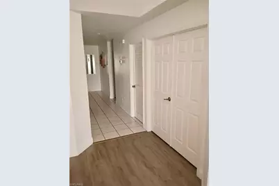 768 Landover Cir #201, Naples, FL 34104 - Photo 8