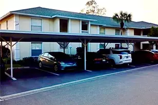 768 Landover Cir, Naples, FL 34104 - Photo 2