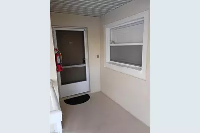 768 Landover Cir #201, Naples, FL 34104 - Photo 10