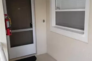 768 Landover Cir, Naples, FL 34104 - Photo 10