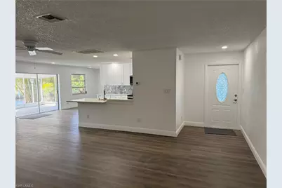 72 Cardinal Dr, North Fort Myers, FL 33917 - Photo 6