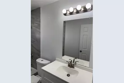 72 Cardinal Dr, North Fort Myers, FL 33917 - Photo 16