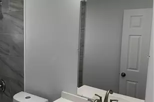 72 Cardinal Dr, North Fort Myers, FL 33917 - Photo 16