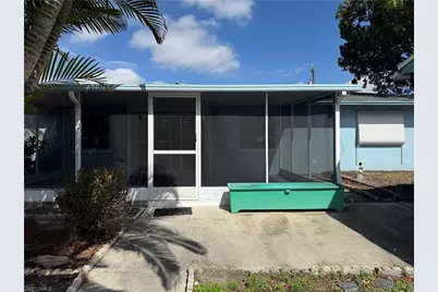 72 Cardinal Dr, North Fort Myers, FL 33917 - Photo 28