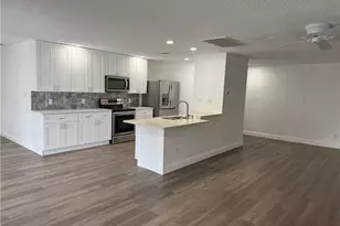 72 Cardinal Dr, North Fort Myers, FL 33917 - Photo 10