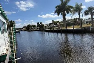 72 Cardinal Dr, North Fort Myers, FL 33917 - Photo 30