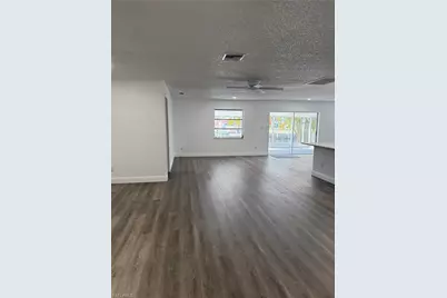 72 Cardinal Dr, North Fort Myers, FL 33917 - Photo 14