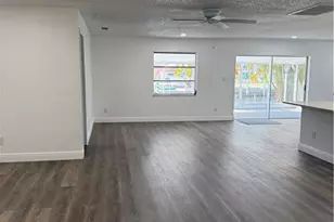 72 Cardinal Dr, North Fort Myers, FL 33917 - Photo 14