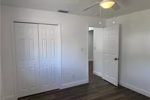 72 Cardinal Dr, North Fort Myers, FL 33917 - Photo 18