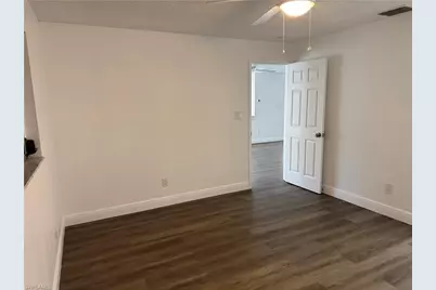 72 Cardinal Dr, North Fort Myers, FL 33917 - Photo 20