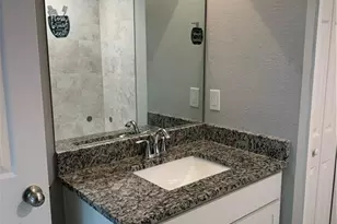 910 NW 8th Terrace, Cape Coral, FL 33993 - Photo 16