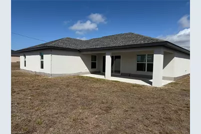910 NW 8th Ter, Cape Coral, FL 33993 - Photo 22