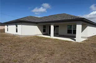 910 NW 8th Terrace, Cape Coral, FL 33993 - Photo 22