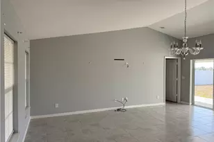 910 NW 8th Terrace, Cape Coral, FL 33993 - Photo 6