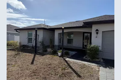 910 NW 8th Ter, Cape Coral, FL 33993 - Photo 2