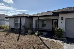 910 NW 8th Terrace, Cape Coral, FL 33993 - Photo 2