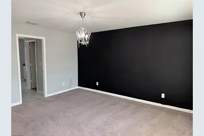 910 NW 8th Ter, Cape Coral, FL 33993 - Photo 18