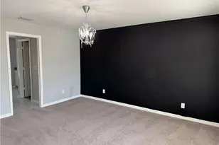 910 NW 8th Terrace, Cape Coral, FL 33993 - Photo 18