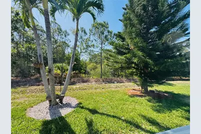 5313 Whitten Dr #84, Naples, FL 34104 - Photo 14