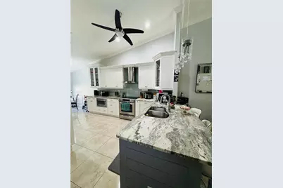 5313 Whitten Dr #84, Naples, FL 34104 - Photo 4