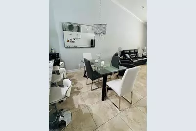 5313 Whitten Dr #84, Naples, FL 34104 - Photo 16