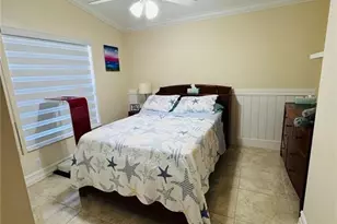 5313 Whitten Dr, Naples, FL 34104 - Photo 6