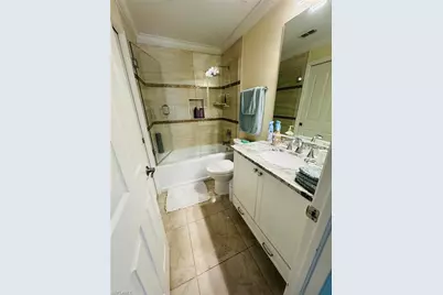 5313 Whitten Dr #84, Naples, FL 34104 - Photo 8