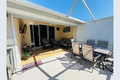 5313 Whitten Dr #84, Naples, FL 34104 - Photo 12